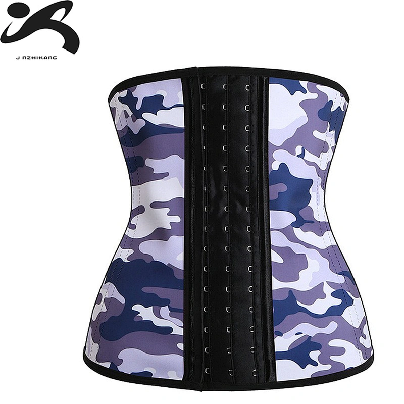 Custom Adjustable Stabilizing Lumbar Lower Back Hip Brace Compression Waist Lumbar Support Belt
