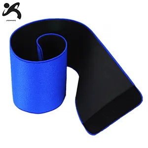 China Manufacturer Women Hot Shapewear For Waist Slimming Body Shaper Neoprene Waist Trainer