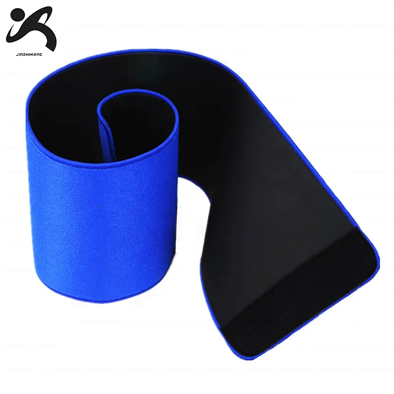 China Manufacturer Women Hot Shapewear For Waist Slimming Body Shaper Neoprene Waist Trainer
