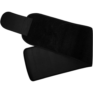 Fitness Women Neoprene Waist trainer Slimming Breathable Black  High Waist Butt Lifter Thigh Slimmer Trimmer