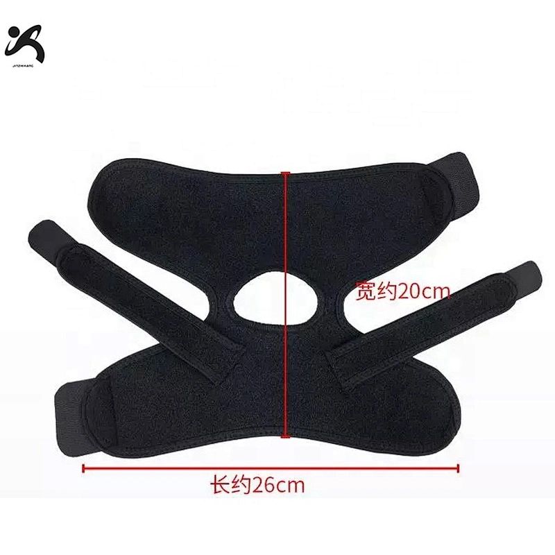 Ankle Brace Compression Support Sleeve Customized Socks for Plantar Joint Pain