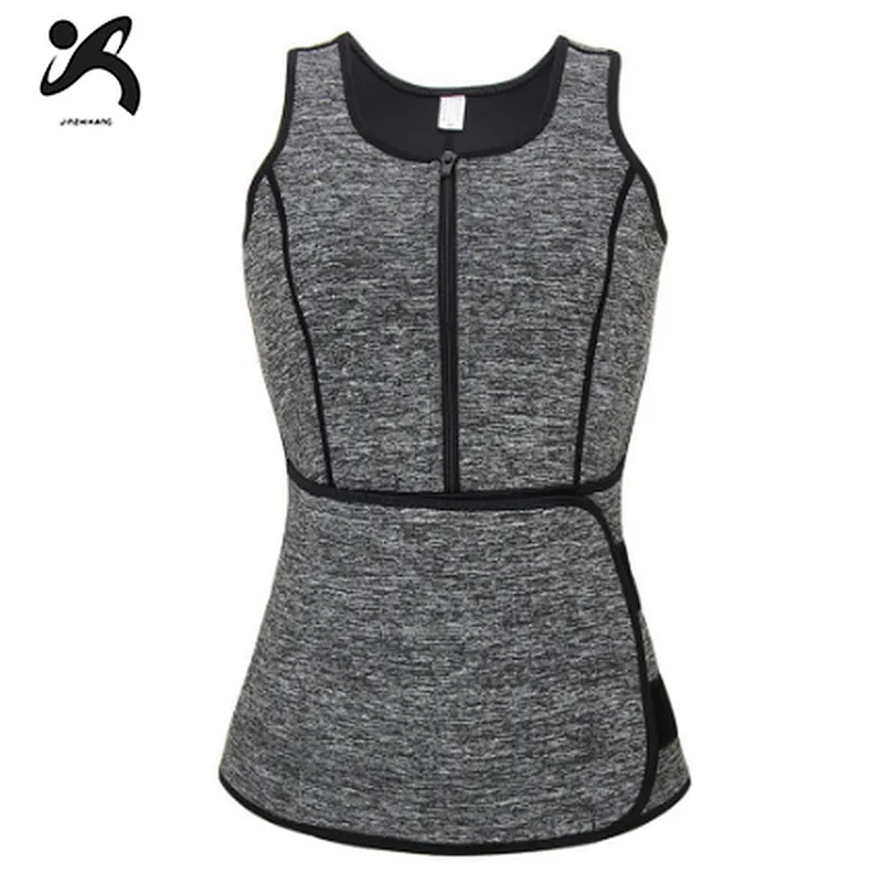 Hot sale products Custom Logo Double Compression Belt Slimming Latex Waist Trainer Corset Black Private Label Waist Trainer