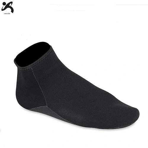 2020 RTS  Neoprene Diving Socks Shoes Men Women Colorful Swimming Waterproof Sports Beach Boots