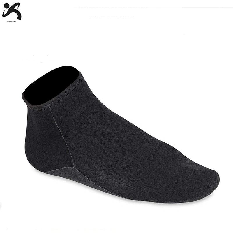 2020 RTS  Neoprene Diving Socks Shoes Men Women Colorful Swimming Waterproof Sports Beach Boots