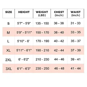2020 RTS Men's Full Body Dive Suit diving equipment neoprene wetsuit