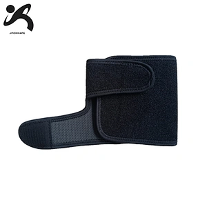 Custom Adjustable Neoprene Hot Arm Sweat Slimming Arm Trimmers Wraps Arm Slimming Shaper