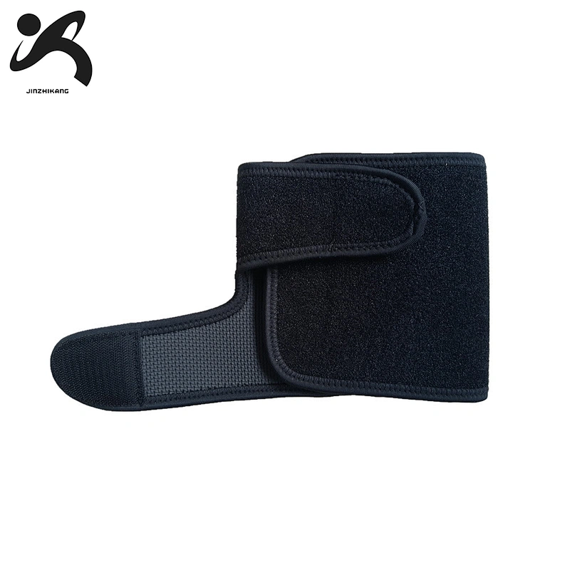 Custom Adjustable Neoprene Hot Arm Sweat Slimming Arm Trimmers Wraps Arm Slimming Shaper
