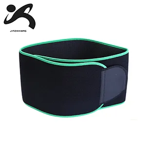 2020 Multiple Colors waist available neoprene latex workout waist trainer belt shaping latex waist trainer