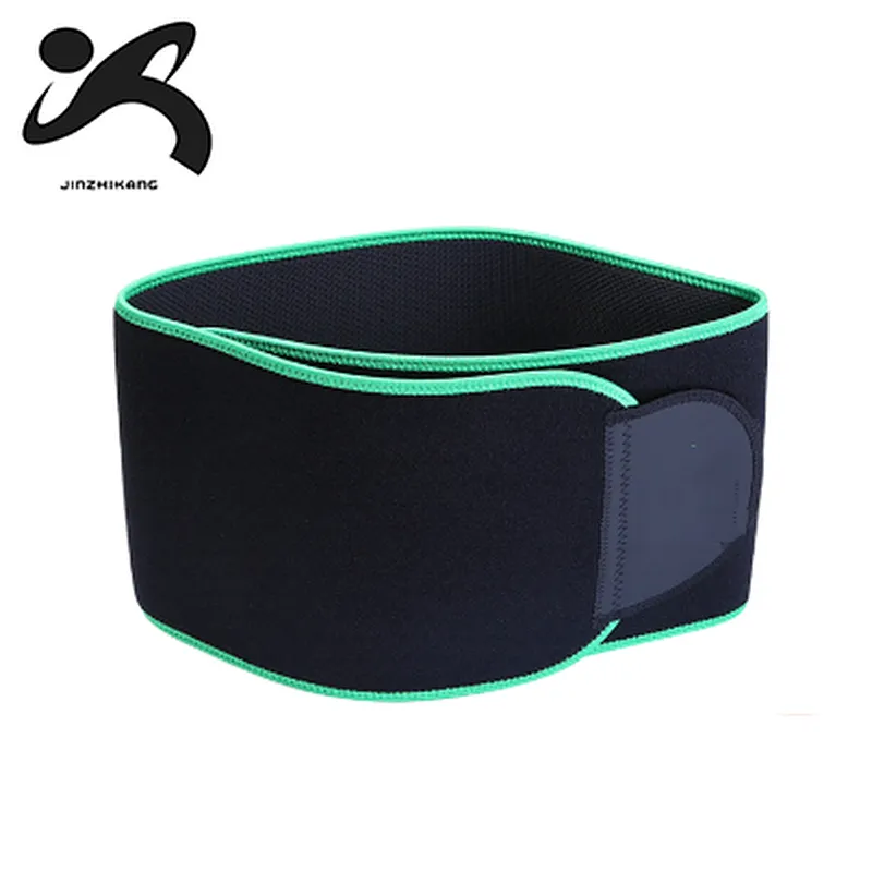 2020 Multiple Colors waist available neoprene latex workout waist trainer belt shaping latex waist trainer