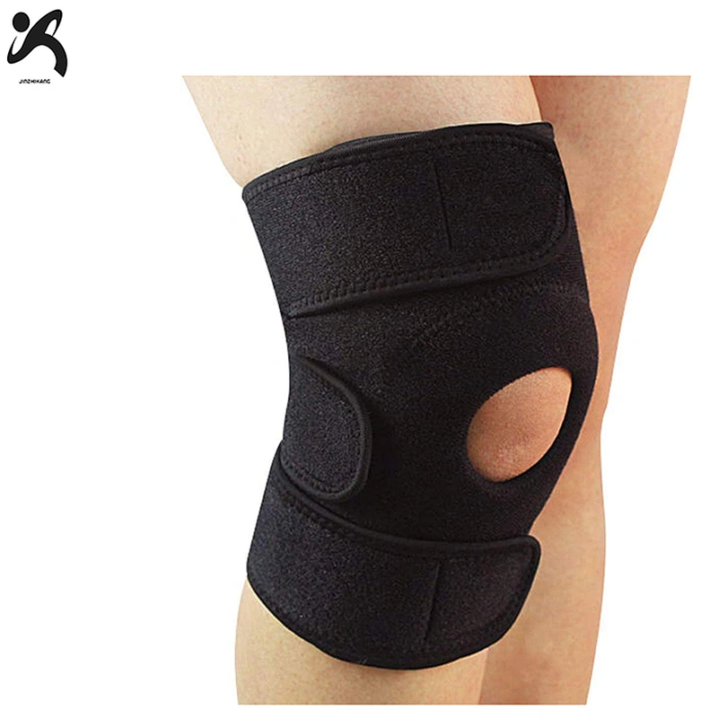 patella t pads packaging bags for sleeve custom pack brace neo g open knee support