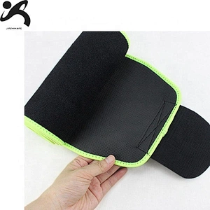 Hot sale neoprene waist trainer