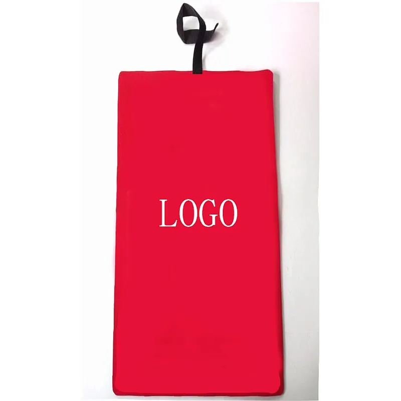 neoprene floor runners
