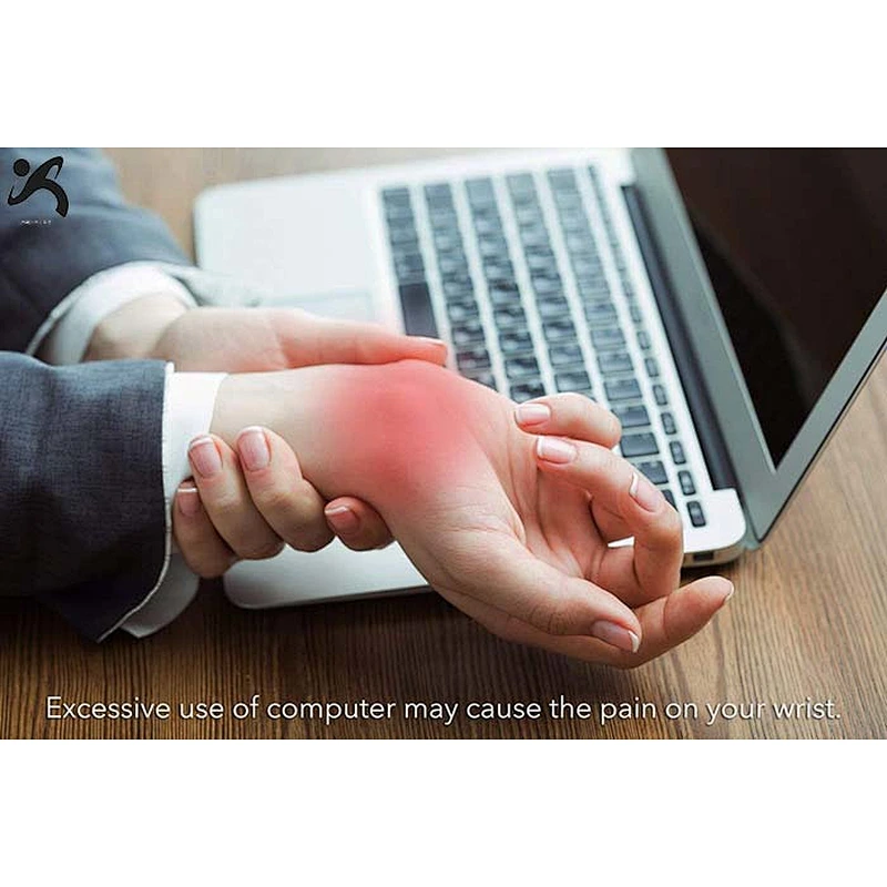 2020 RTS Wholesale wrist support brace Amazon hot sale adjustable wrist brace
