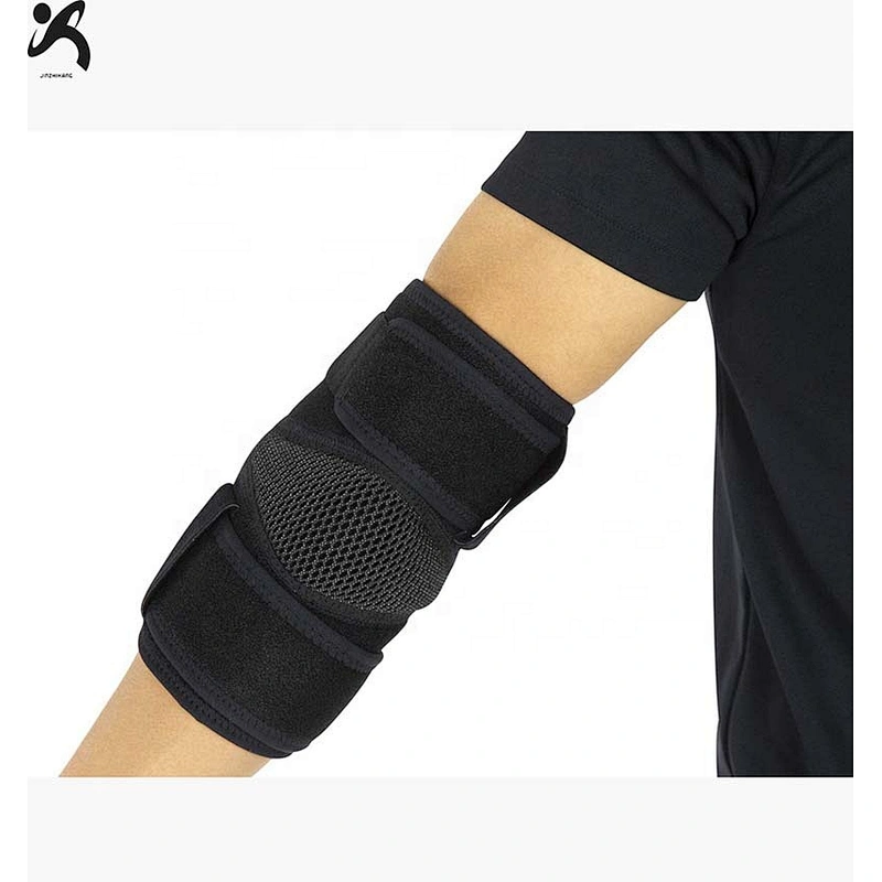 motorcycle knee orthopedic braces elbow support fractures hingrd brace and wrist adult