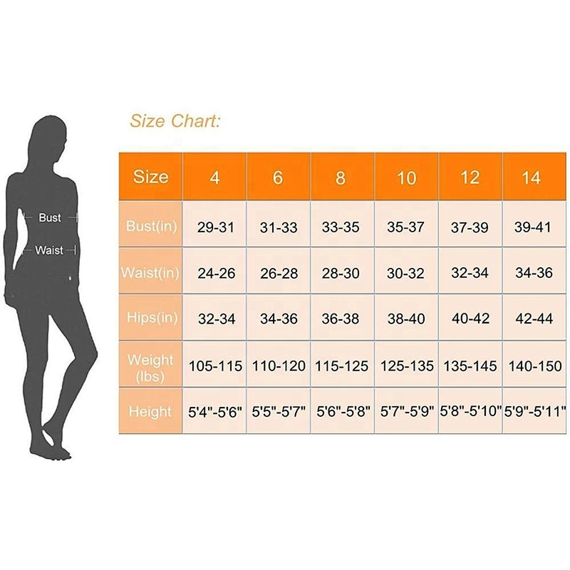 lightweight ladies shorty large wetsuit top sale swimming wetsuits for snorkeling