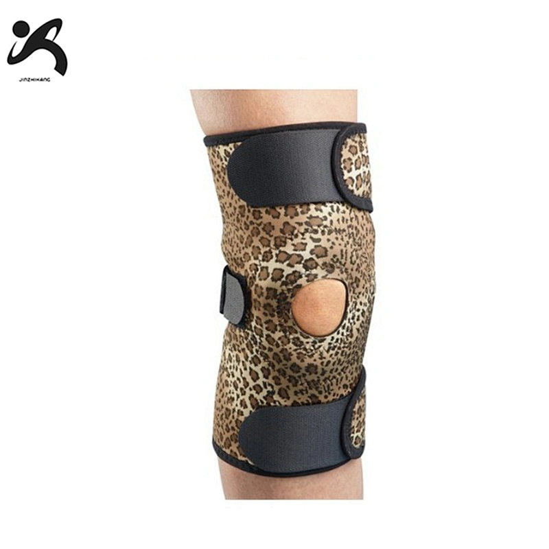 active plus amazon kafo adjustable jumper's brace horse knee support