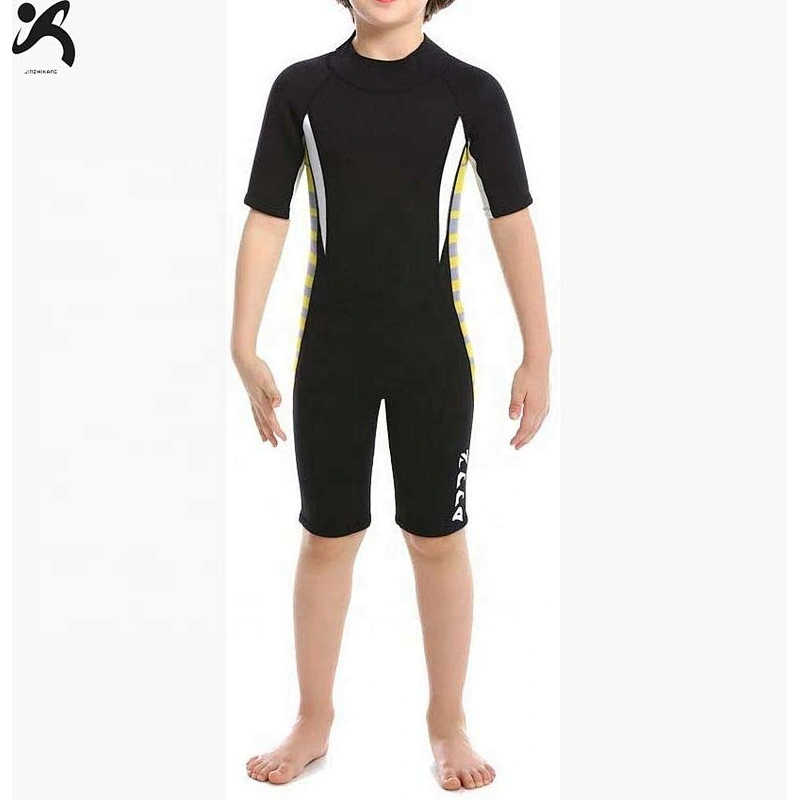 ist insulated kelly slater wetsuit japanese junior wetsuits top sale kids spring suit