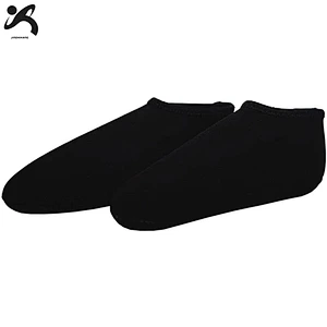 Neoprene Water Fin Sock 3mm neoprene Perfect for Water Sports Beach Swim Water Shoes Socks diving socks