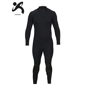 2020 RTS Men's Full Body Dive Suit diving equipment neoprene wetsuit