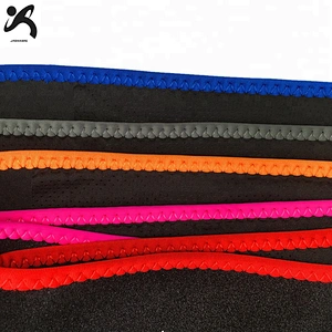 New Sport Girdle Belt Waist Trainer Belt Slimming Body Shaper Neoprene Waist Trainer for Women