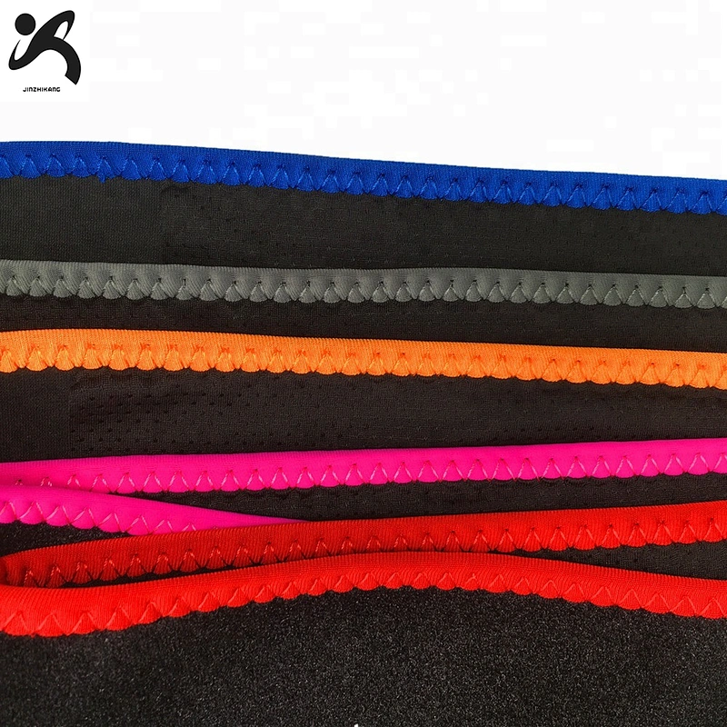 New Sport Girdle Belt Waist Trainer Belt Slimming Body Shaper Neoprene Waist Trainer for Women