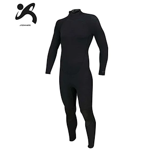 2020 RTS Men's Full Body Dive Suit diving equipment neoprene wetsuit