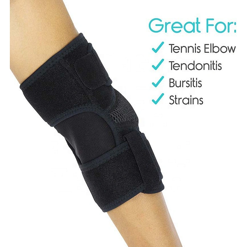 motorcycle knee orthopedic braces elbow support fractures hingrd brace and wrist adult