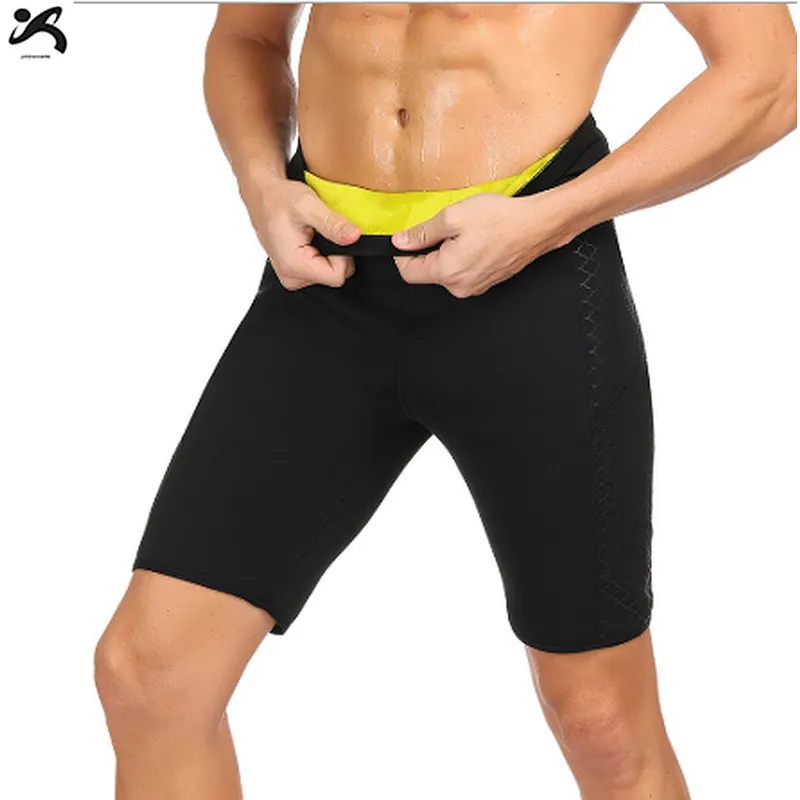 direct selling neoprene women activewear  clothing fitness sexy yoga wear set clothes Weight Loss Lose Fitness Sweat Sauna Legg