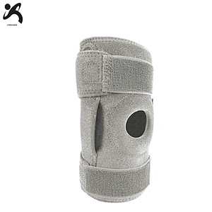 yoga pad for pilates exercise wrist knee support