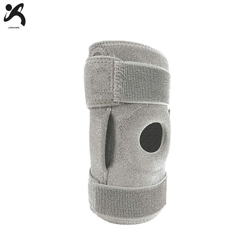 yoga pad for pilates exercise wrist knee support