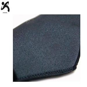 Customized high quality canine back leg compression dog brace wrap knee support for protects dog leg protect sleeve