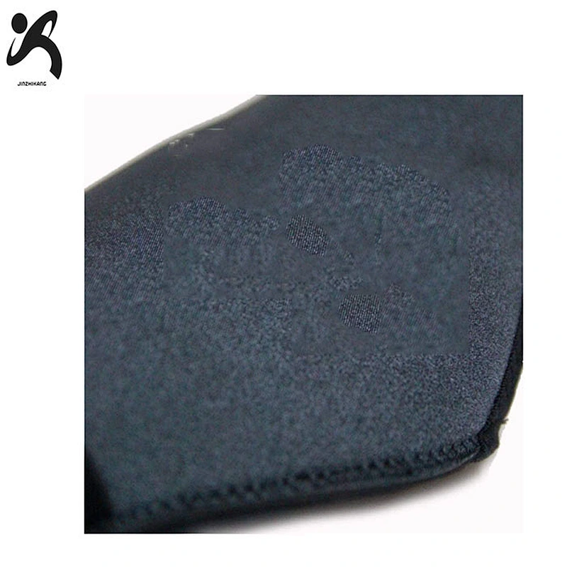 Customized high quality canine back leg compression dog brace wrap knee support for protects dog leg protect sleeve
