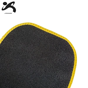 Custom Premium Sweat Neoprene waist trimmer slimming belt