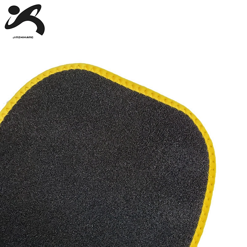Custom Premium Sweat Neoprene waist trimmer slimming belt