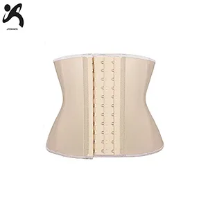 2020 RTS Body Shape Custom Private Label Waist Trainer Most Popular Tactical Waist Trainer Belt Women