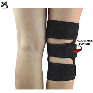 patella t pads packaging bags for sleeve custom pack brace neo g open knee support