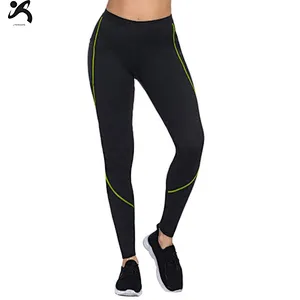 Manufacture neoprene 2mm Neoprene Diving leggings Pants Wetsuit beach Pant for women