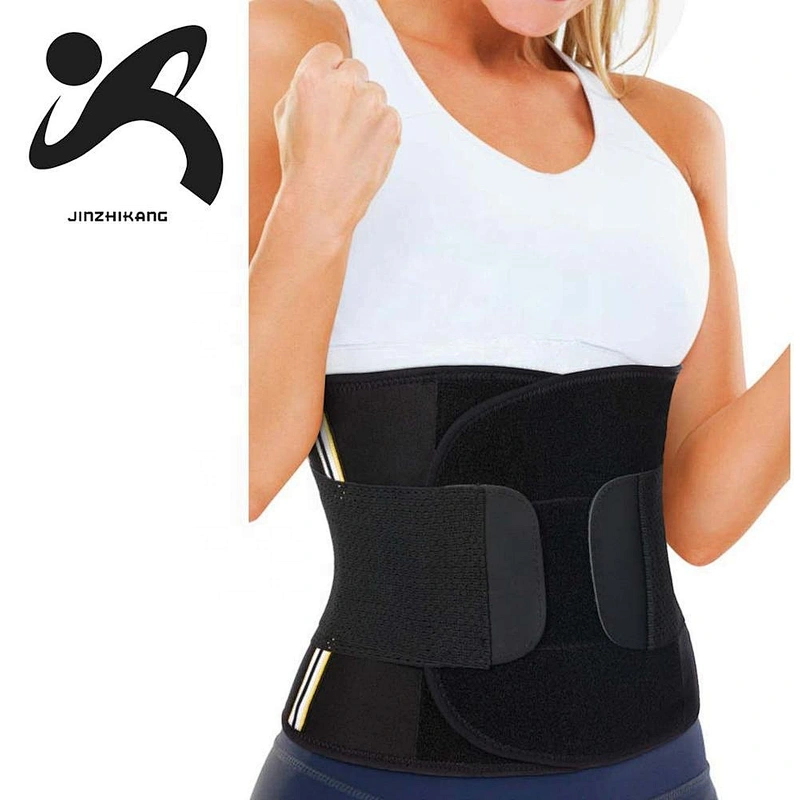 extreme drop ship double strap everyday exercise for fanny pack waist and tummy trainers