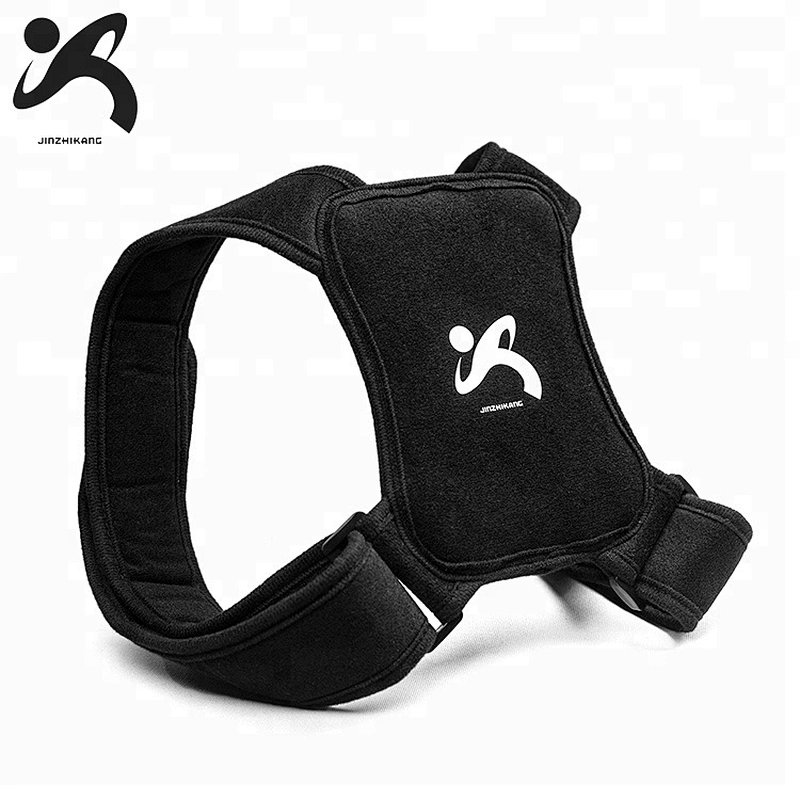 upper back brace posture corrector for children