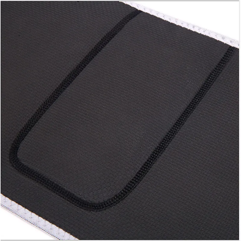 Wholesale Adjustable Customized Women Slimmer Neoprene Waist  Trainer Belt Waist Trainer