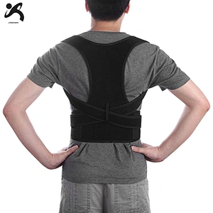 instagram support belt brace jual flex hunchback highest rated posture corrector