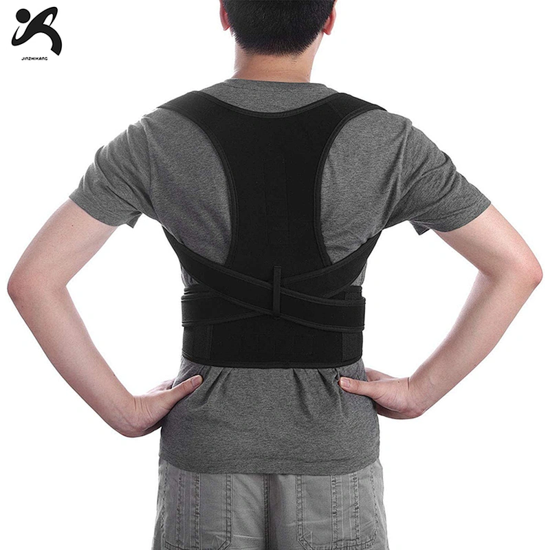 instagram support belt brace jual flex hunchback highest rated posture corrector
