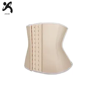 2020 RTS Body Shape Custom Private Label Waist Trainer Most Popular Tactical Waist Trainer Belt Women