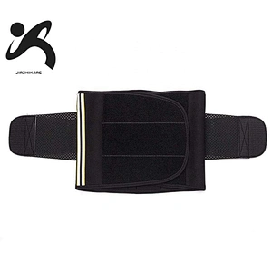 extreme drop ship double strap everyday exercise for fanny pack waist and tummy trainers