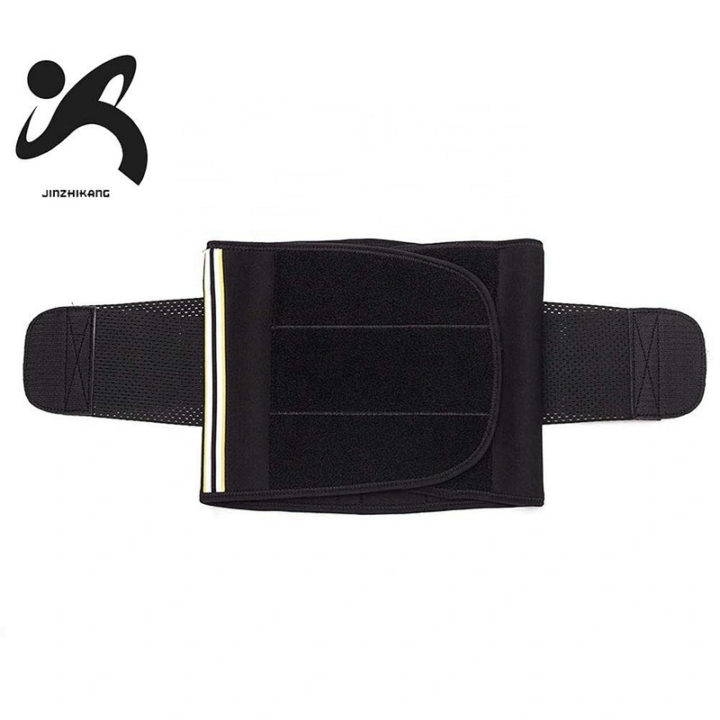 extreme drop ship double strap everyday exercise for fanny pack waist and tummy trainers