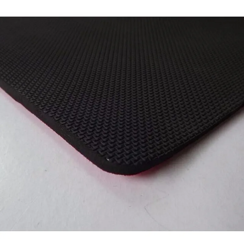 neoprene floor runners