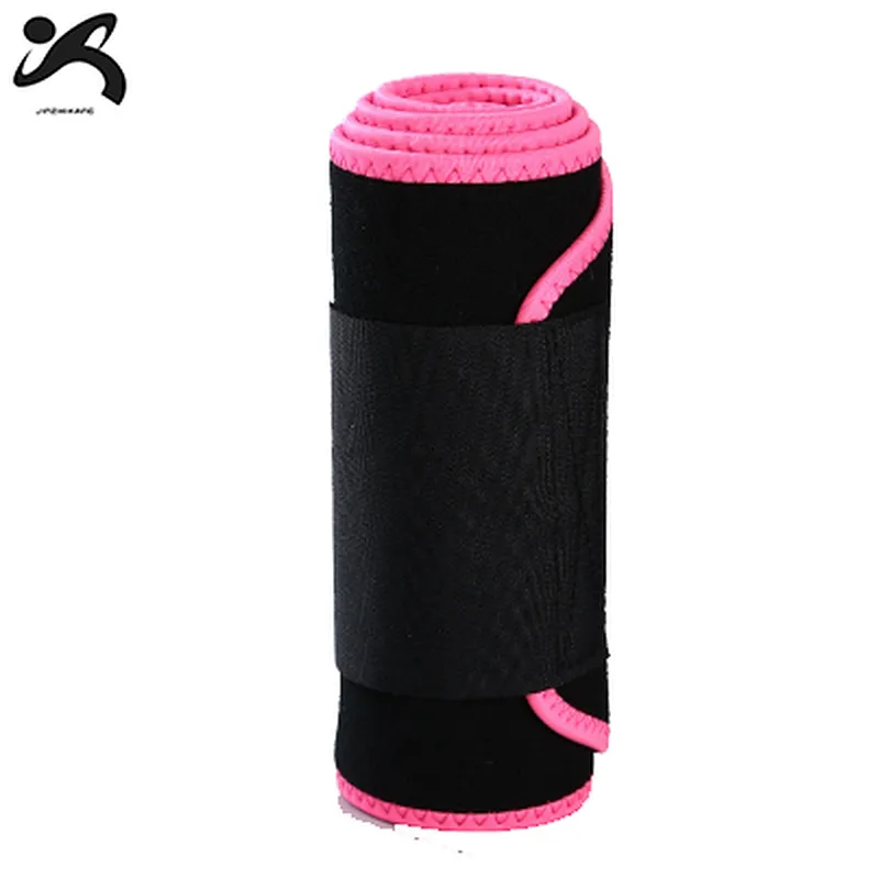 Neoprene Waist Trainer for Women Waist Trainer Belt Slimming Adjustable Weight Loss Wrap  Workout