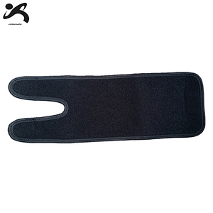 hot selling Wholesale Customized weight lifting neoprene elbow sleeve
