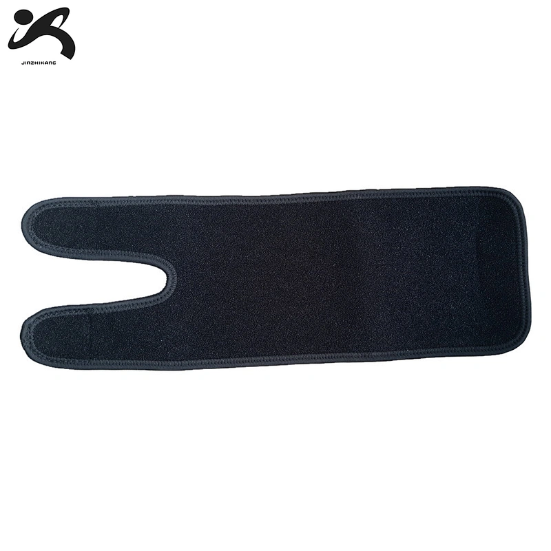 hot selling Wholesale Customized weight lifting neoprene elbow sleeve