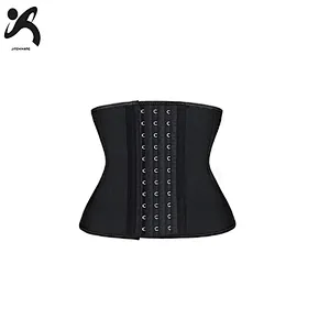 2020 RTS Amazon sweat trimmer slimming sauna trainers band weight loss sport fitness waist trainer belt